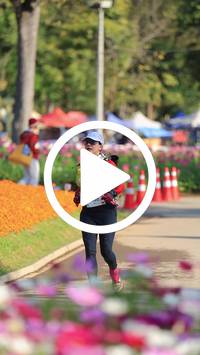 BIB:  <button type="button" onclick="openModal(27583764)" class="btn btn-primary btn-sm float-right" data-toggle="modal" data-target=".modal-high-quality">
                <i class="fa fa-download"></i> Download
                </button>